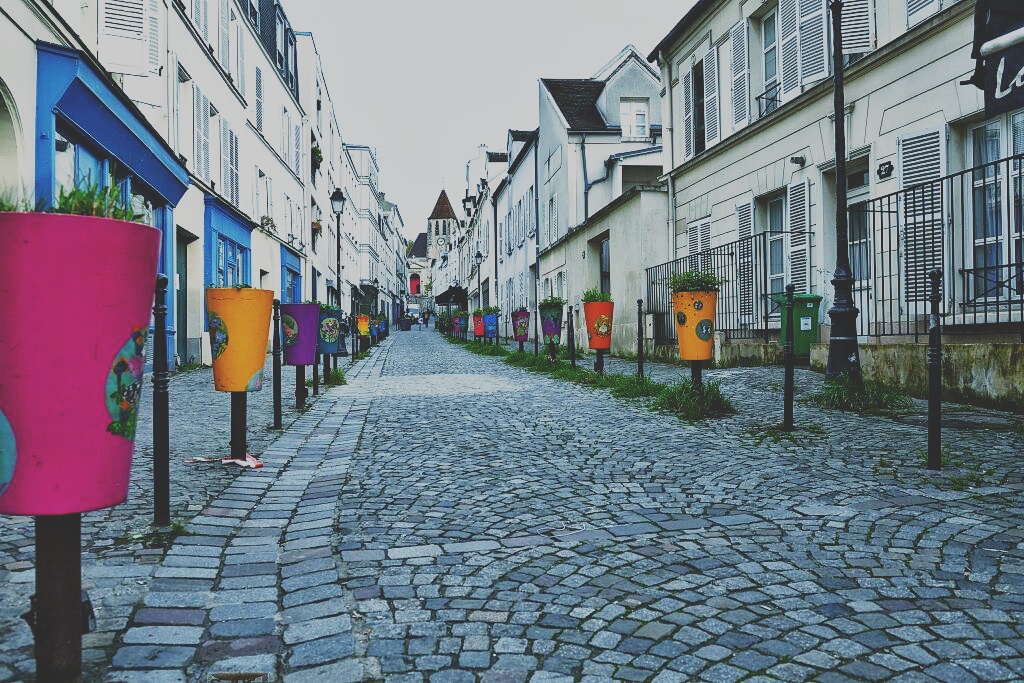 DSC_3453-01 – kopija