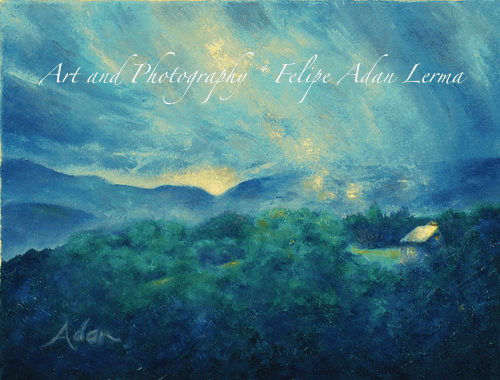 Thank You Repeat Buyer in Bradford Vermont (Nancy Griswold)! – Mountain Road Cabin And Sunrise, Stowe&nbsp;Vermont