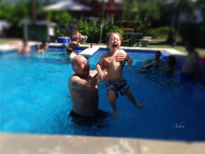 Infographic: Writing tips from famous authors