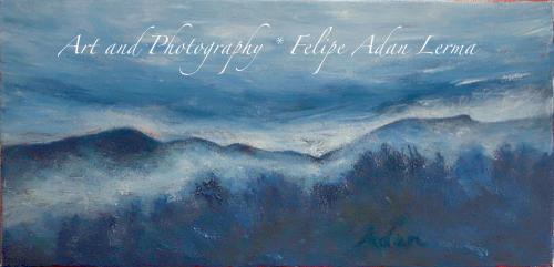 Misty Morning Fog Mount Mansfield Panorama Painting
© Felipe Adan Lerma

https://fineartamerica.com/featured/misty-morning-fog-mount-mansfield-panorama-painting-felipe-adan-lerma.html
