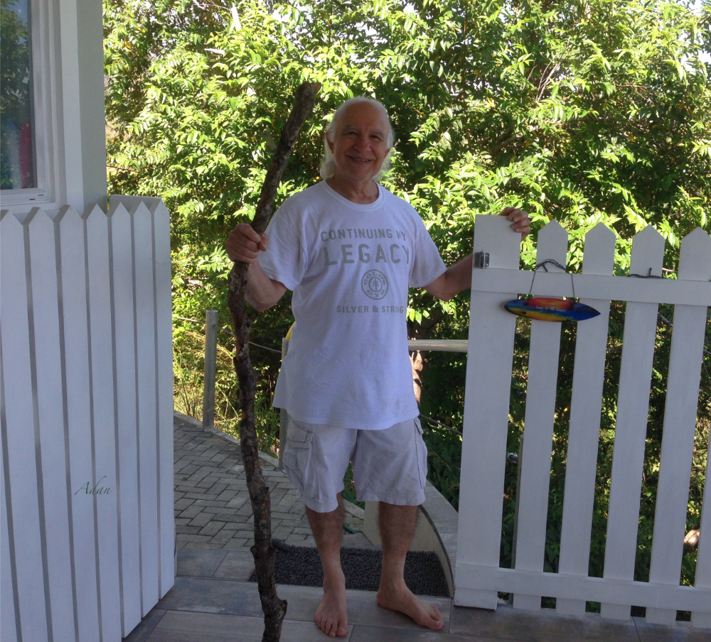 Self Portrait Two - After The Jungle Rescue In Costa Rica
© Felipe Adan Lerma
https://fineartamerica.com/featured/self-portrait-two-after-the-jungle-rescue-in-costa-rica-felipe-adan-lerma.html . Other self portrait images at - https://fineartamerica.com/profiles/felipeadan-lerma.html?tab=artworkgalleries&artworkgalleryid=746647 .