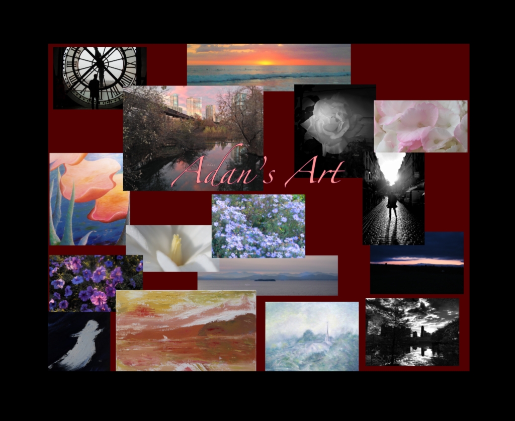 Paintings Photography and Digital Designs by Felipe Adan Lerma https://fineartamerica.com/profiles/felipeadan-lerma - From Paris to Vermont, Costa Rica to Austin and Galveston, including florals, sunsets, Black and White, and gift writings from Mom to the Rule of Law. @ www.FelipeAdanLerma.com .