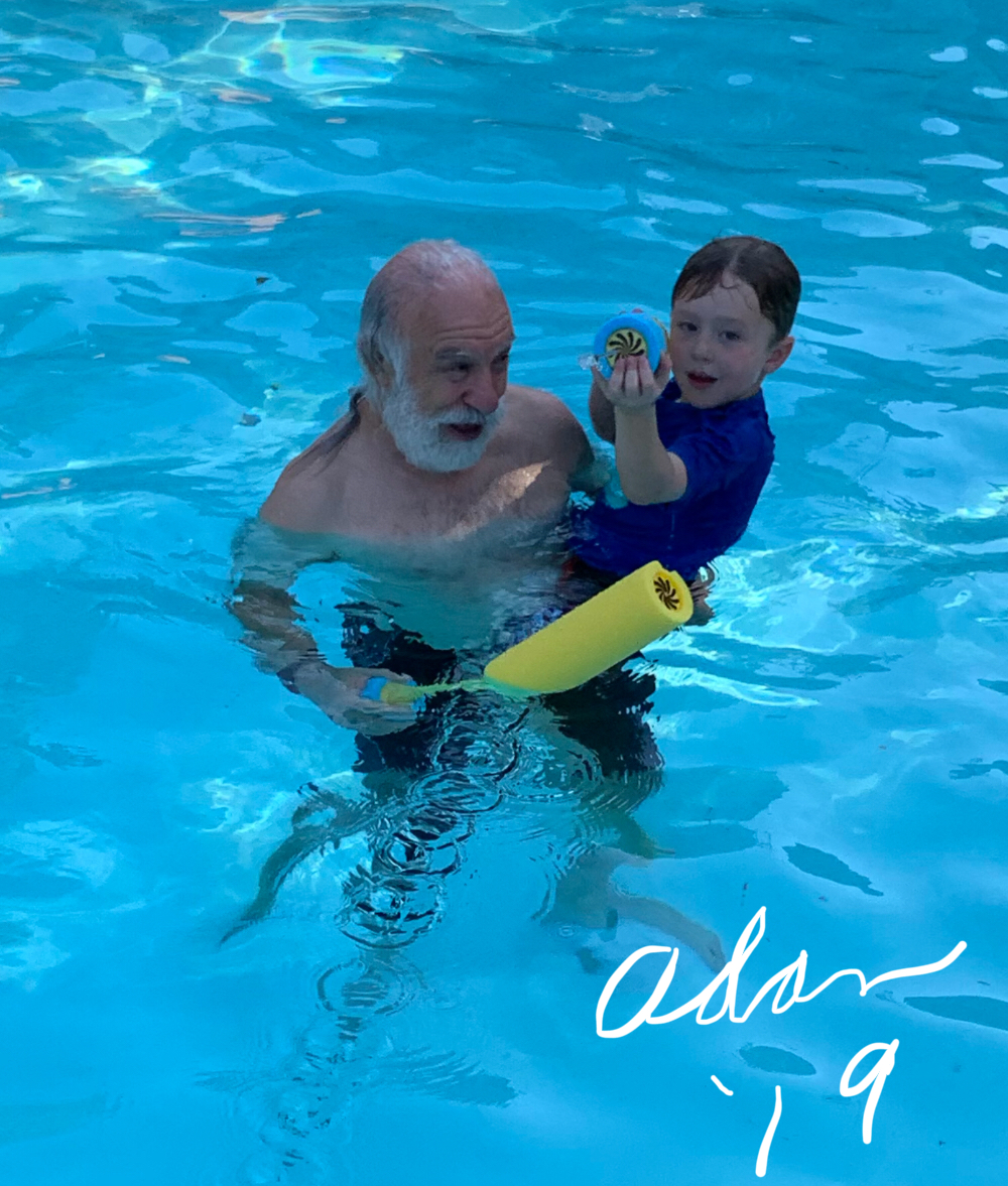 Have a Great Friday & Weekend Everyone! I’m Taking a Few Days Off, Well, Kinda&nbsp;😊