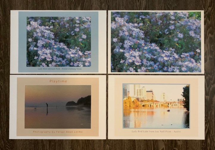 Sample posters from Felipe Adan Lerma - https://fineartamerica.com/profiles/felipeadan-lerma.html?tab=artworkgalleries&artworkgalleryid=701519