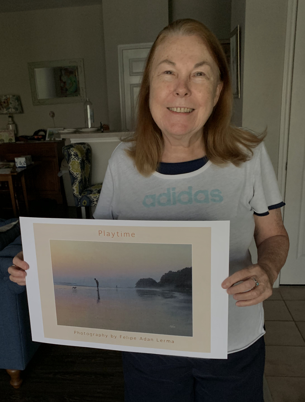 1st Posters For Sale 😊 Pricing, Sizes, Material, Shipping,&nbsp;Customizing