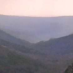 Rolling Hill Country Panorama ©Felipe Adan Lerma https://fineartamerica.com/featured/rolling-hill-country-panorama-felipe-adan-lerma.html