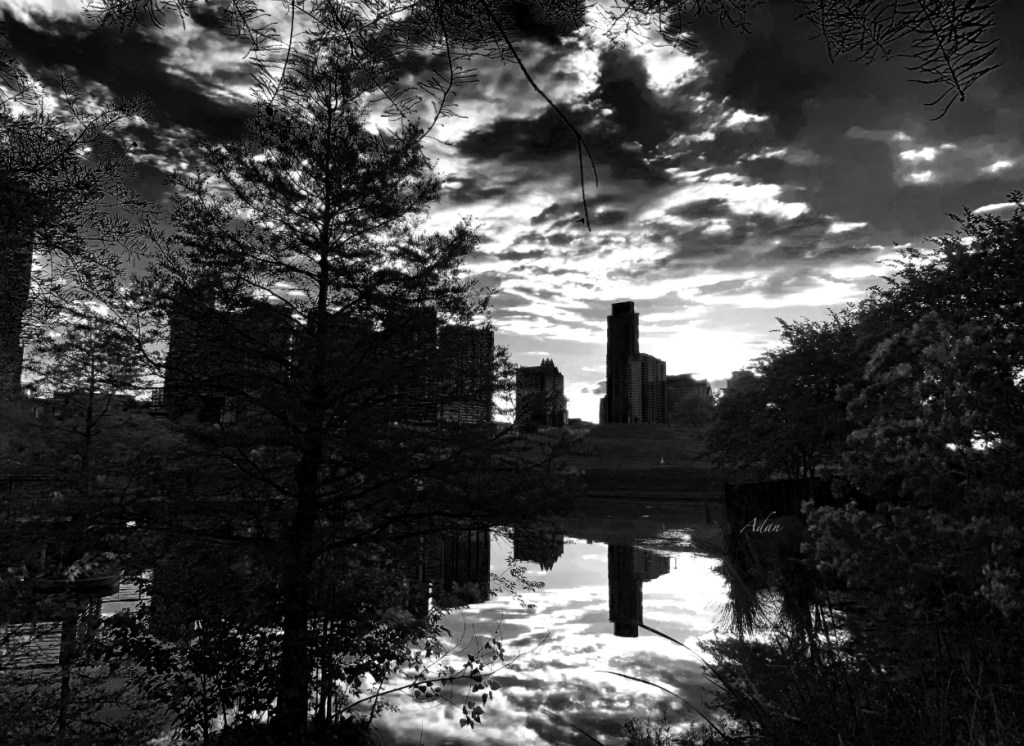 March 31, 2021 – Changes in My Blogging&nbsp;Pattern