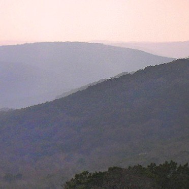 Rolling Hill Country Detail ©Felipe Adan Lerma https://fineartamerica.com/featured/rolling-hill-country-detail-felipe-adan-lerma.html