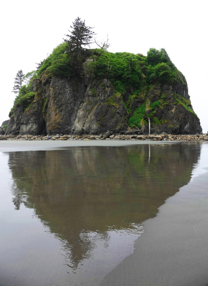 Life’s a Reflection by Cindy Knoke - https://cindyknoke.com/2019/10/10/lifes-of-reflection/