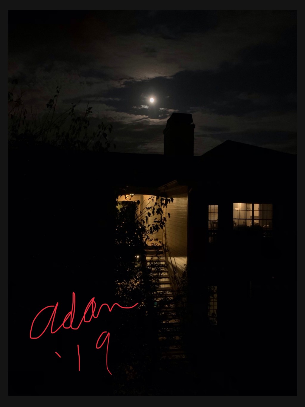 Happy Halloween 2019 Everyone! 👻 🧛‍♂️&nbsp;🧚‍♀️