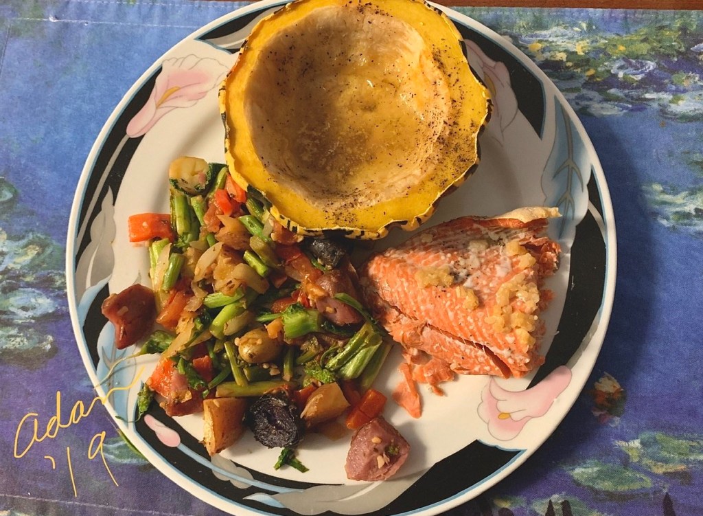 My Yesterday in Pictures for, Nov 13, 2019&nbsp;😊