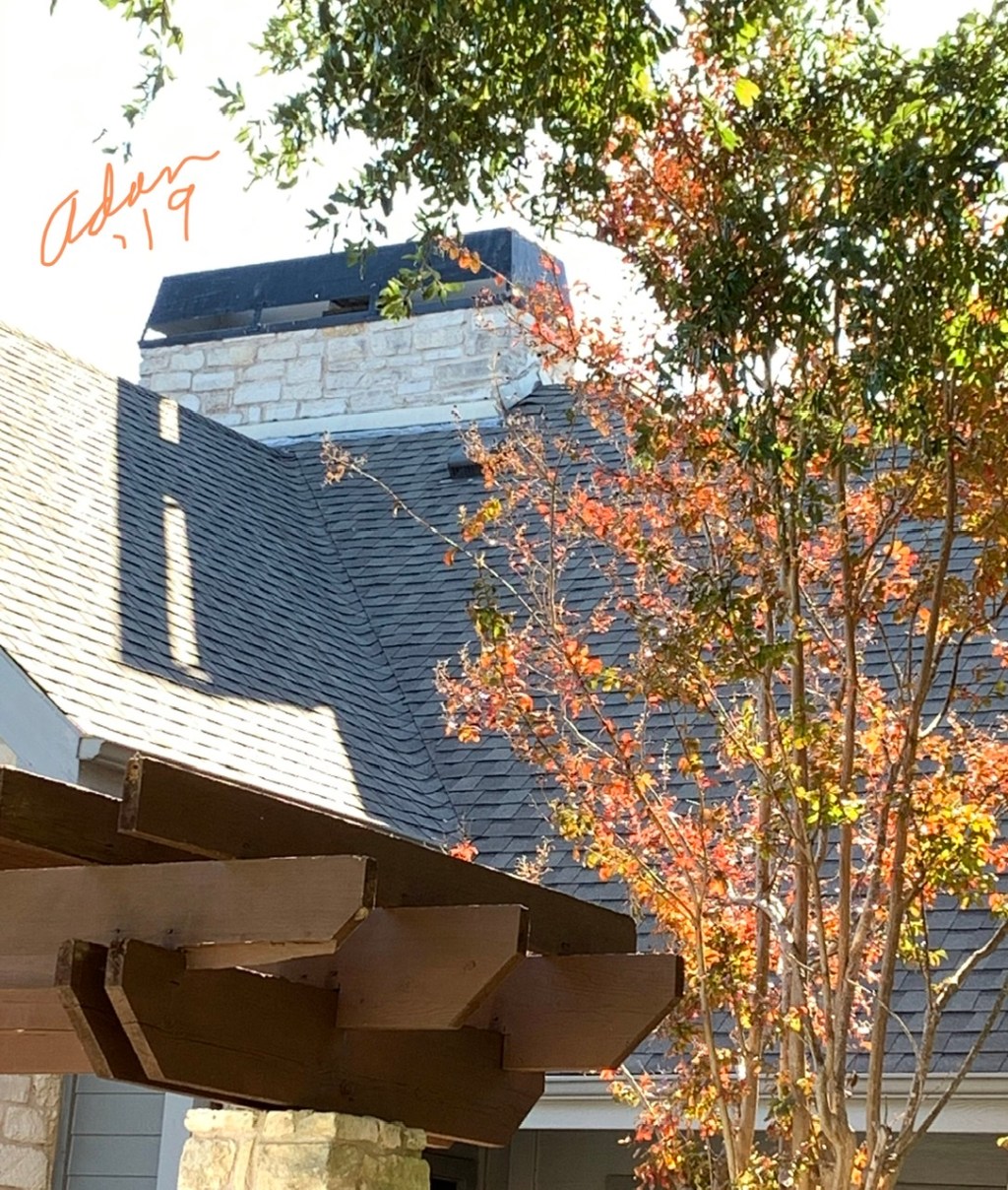 My Yesterday in Pictures for, Nov 15, 2019&nbsp;😊