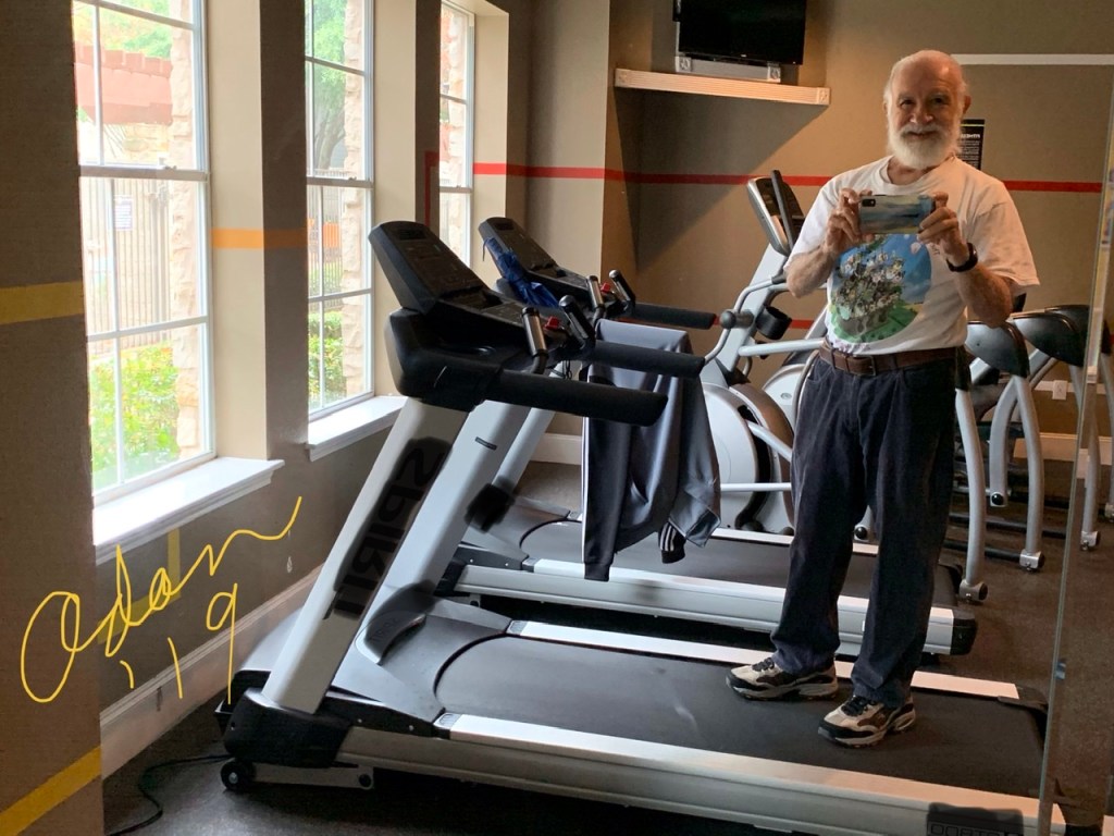 My Yesterday in Pictures for Nov 07, 2019&nbsp;😊