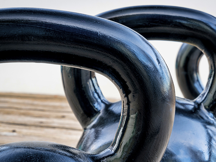 Carry Exercise: The Most Effective Exercise of All Time –&nbsp;SilverSneakers