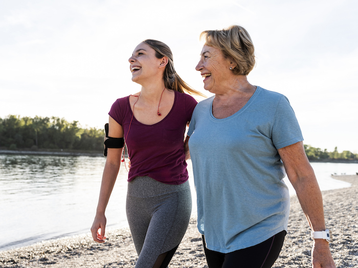 Lose Weight After 60: Steps for Success –&nbsp;SilverSneakers