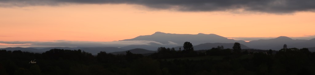 My Most Recently Uploaded Images Onto Fine Art America, 11.05.19&nbsp;😊