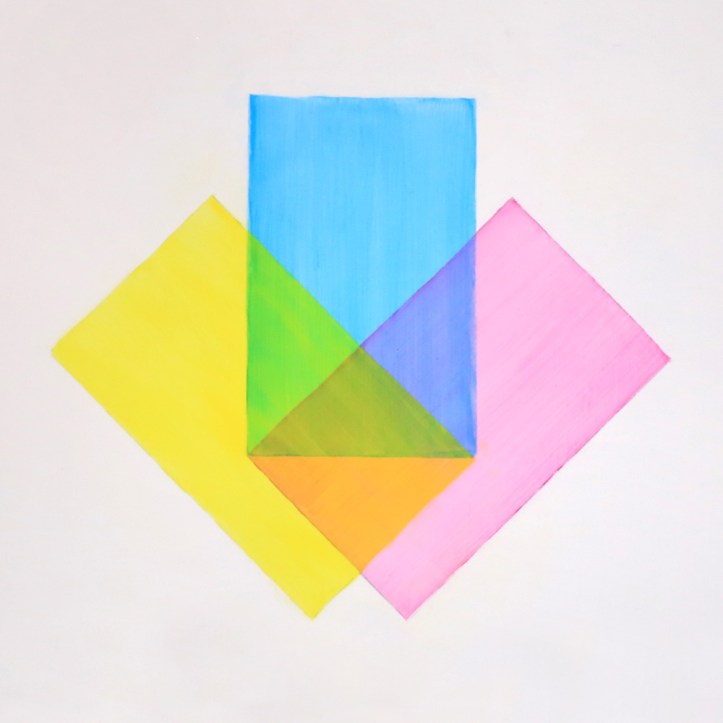 Glazing with Acrylics, Oils and Watercolors | Just Paint —by Stacy Brock & Golden Artist Colors Read on www.justpaint.org/glazing-with-acrylics-oils-and-watercolors/ 