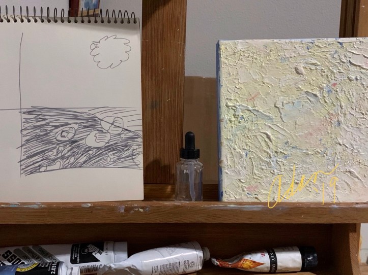 Clear, 2 oz Glass Bottles with Glass Eye Droppers https://amzn.to/2PYt5fk