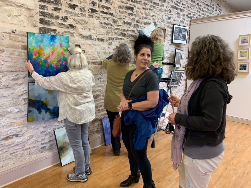 My Yesterday in Pictures for, Dec 04, 2019&nbsp;😊