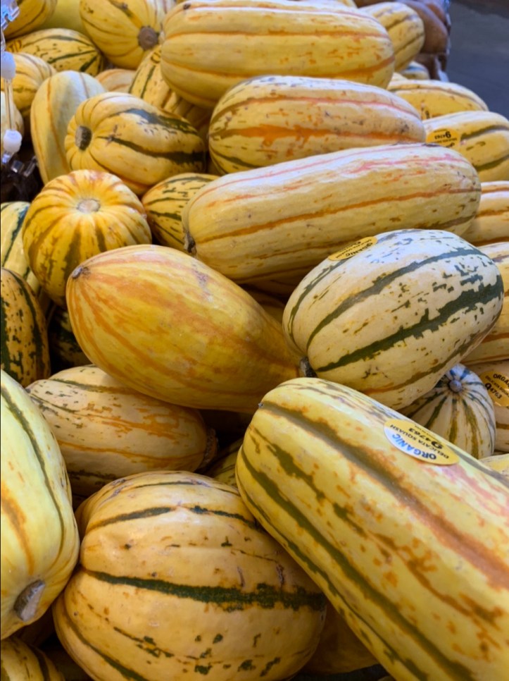 Central Market shopping 12.09.19 squash https://centralmarket.com/