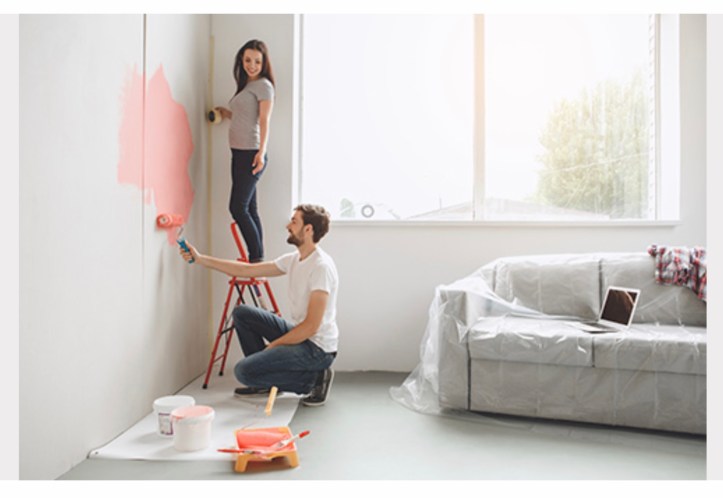 How Colors Affect You via WebMD https://www.webmd.com/balance/ss/slideshow-colors-affect-you