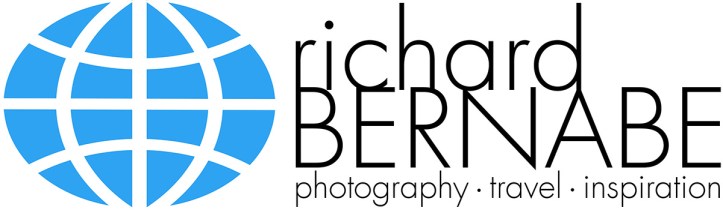Richard Bernabe - photography * travel * inspiration https://www.richardbernabe.com/