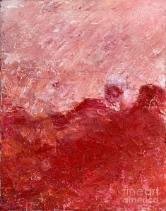 Autumn Friends, circa 1985 ©Felipe Adan Lerma https://felipeadan-lerma.pixels.com/featured/autumn-friends-circa-1986-felipe-adan-lerma.html