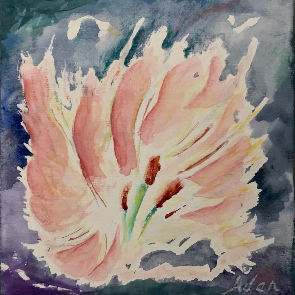 Aging Gracefully – During Covid-19 – A New Series, Serial&nbsp;Series’