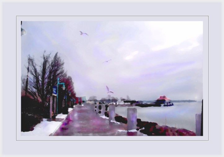 Soft Winter Day ©Felipe Adan Lerma https://fineartamerica.com/featured/soft-winter-day-felipe-adan-lerma.html