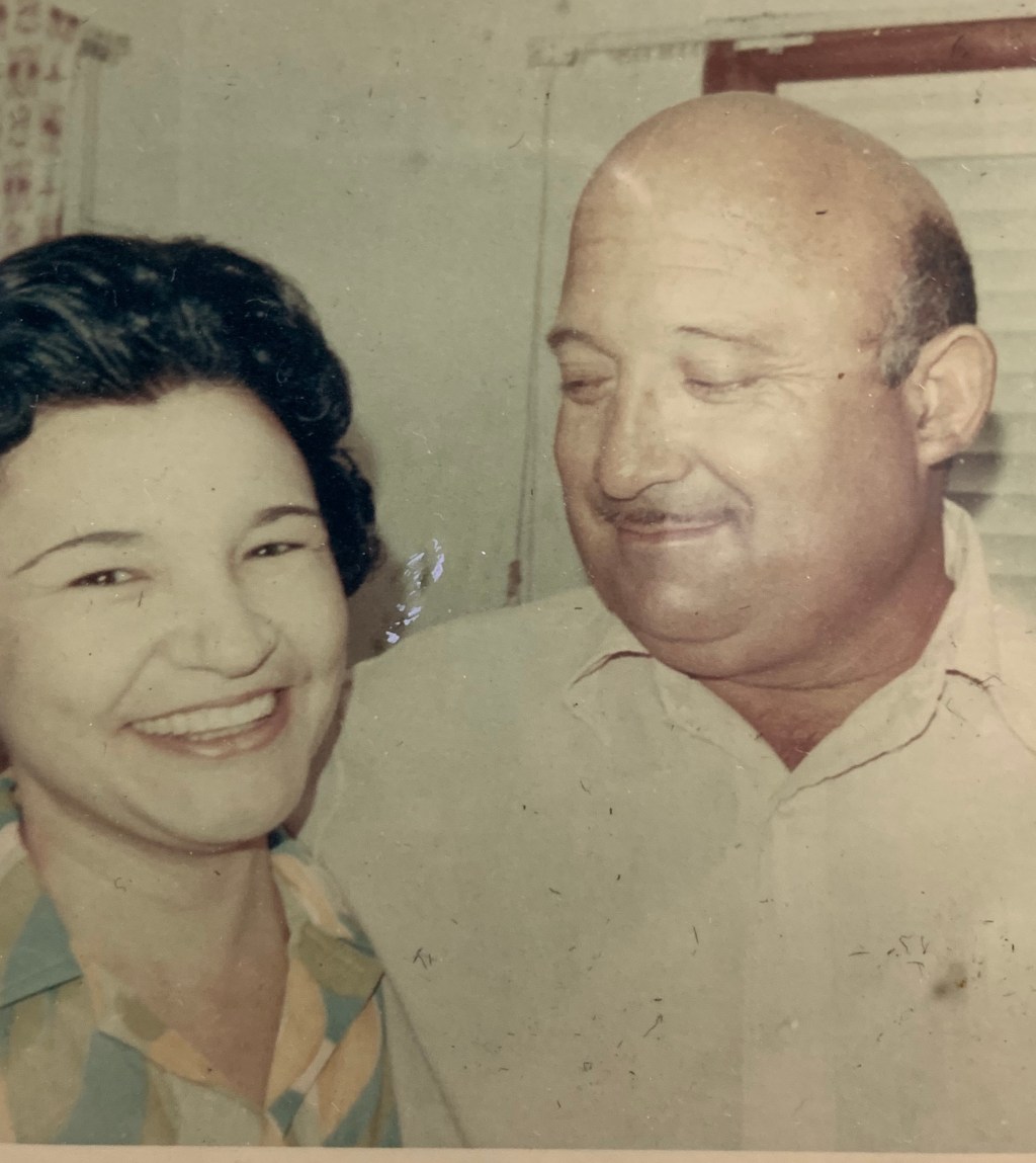 Happy Labor Day&nbsp;2020!