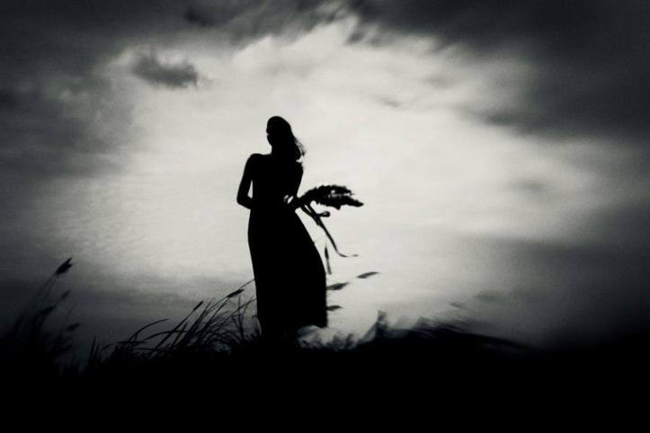 Nella @gigi_dreamer - Twitter tweets that caught my eye https://twitter.com/gigi_dreamer/status/1071060809659367424