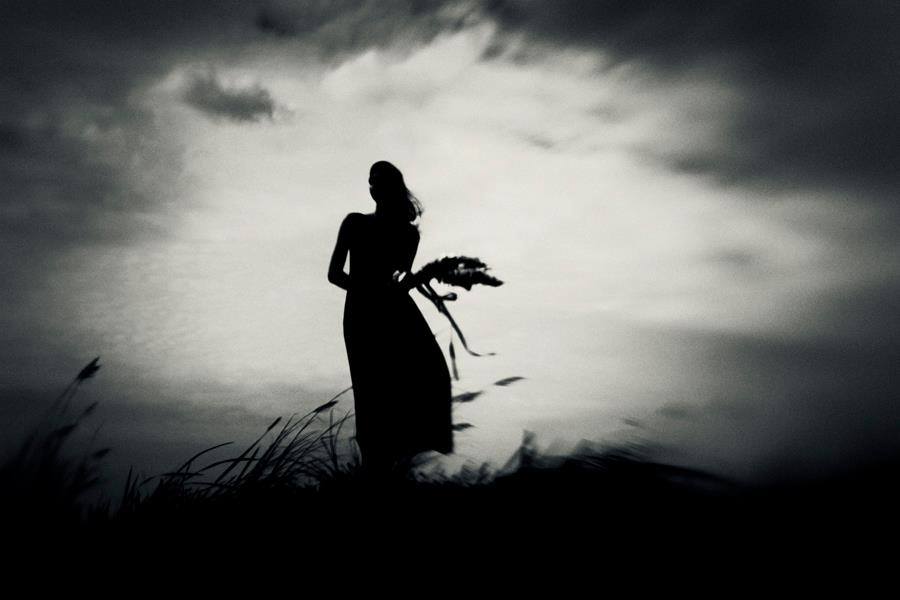 Tweets That Caught My Eye on Twitter – Nella @gigi_dreamer&nbsp;#EmilyDickinson