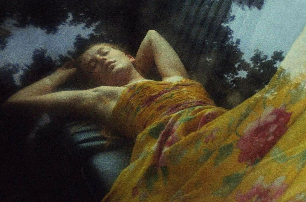 Tweets That Caught My Eye on Twitter – Ria_ @2018Ria #FyodorDostoyevsky