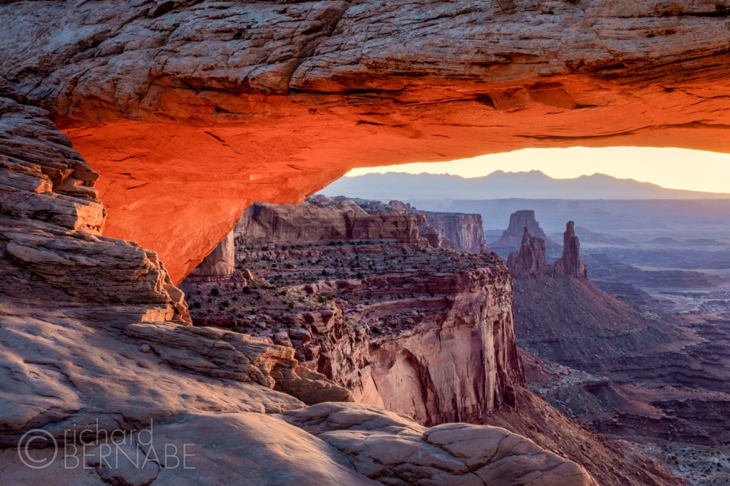 Tweets That Caught My Eye on Twitter – Richard Bernabe @bernabephoto&nbsp;#photography