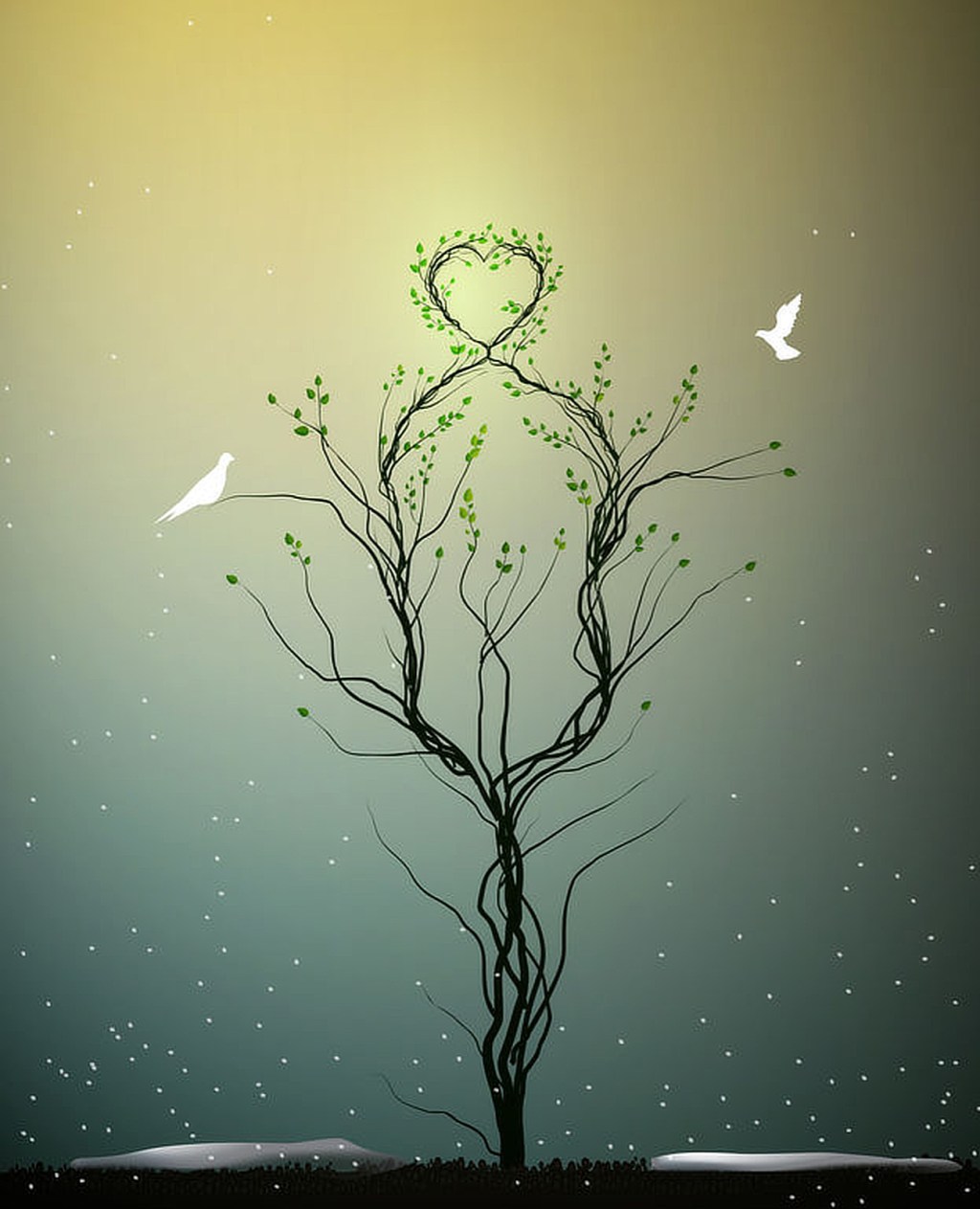 Tweets That Caught My Eye on Twitter – Regina Puckett @ReginaPucket #WriterPoetArtist