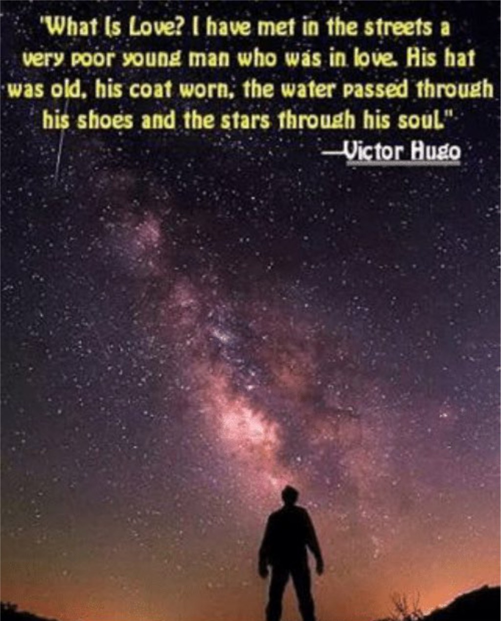 Tweets That Caught My Eye on Twitter – Matthew Dowd @matthewjdowd #IndependentCommentator