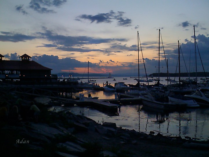 Dusk Begins to Sleep ©Felipe Adan Lerma https://felipeadan-lerma.pixels.com/featured/dusk-begins-to-sleep-felipe-adan-lerma.html