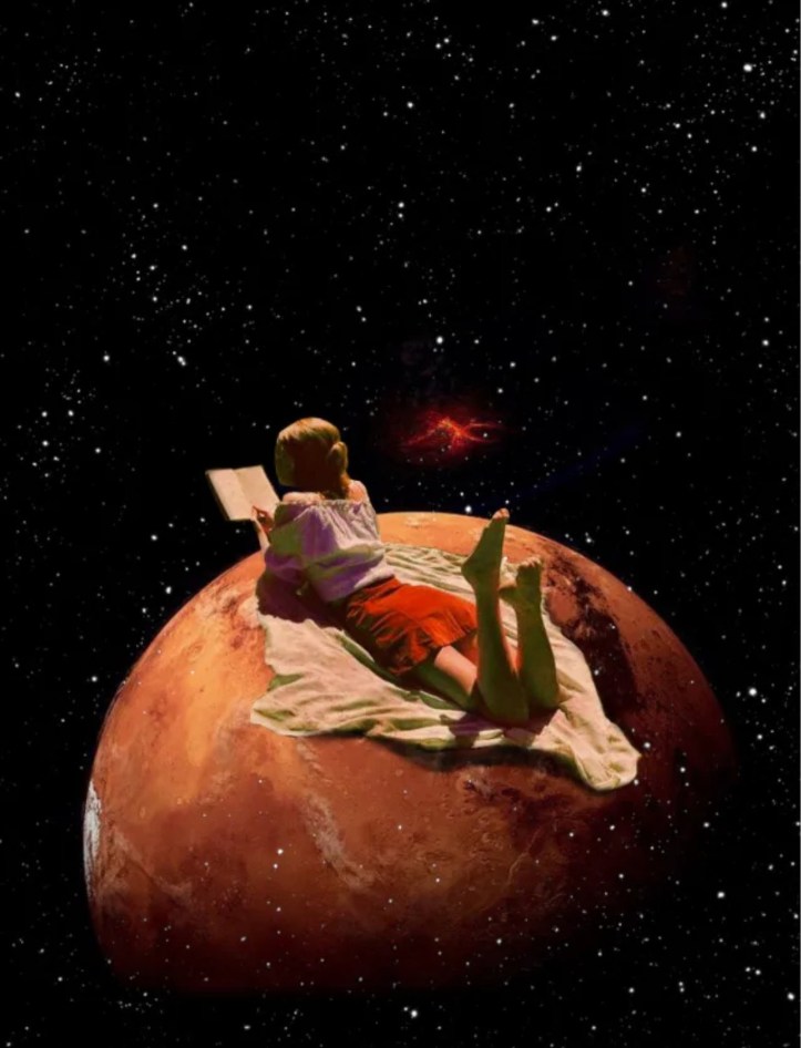 The3NinesArts @xavierdaniel999 Twitter tweets that caught my eye https://twitter.com/xavierdaniel999/status/1159388478033076224?s=21