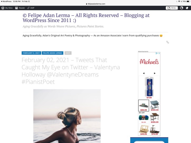 Top Image Affecting Related Images 02.12.21 ©Felipe Adan Lerma https://felipeadanlerma.com/2021/02/02/february-02-2021-tweets-that-caught-my-eye-on-twitter-valentyna-holloway-valentynedreams-pianistpoet/