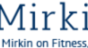 Dr Mirkin https://www.drmirkin.com/fitness/too-much-exercise.html