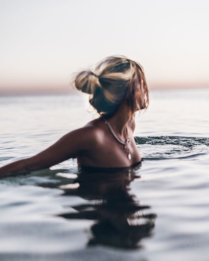 Valentyna Holloway @ValentyneDreams Twitter tweets that caught my eye https://twitter.com/ValentyneDreams/status/1355616672024035329