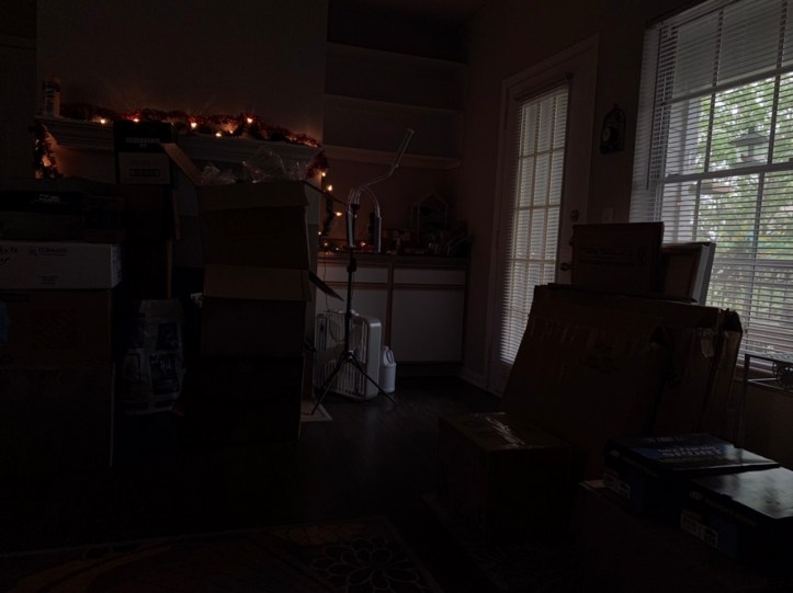 Moving prep 04.16.21