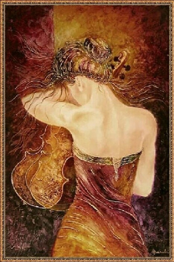 Ros @Deli60Ros Twitter tweets that caught my eye https://twitter.com/deli60ros/status/1394569296974602240?s=21