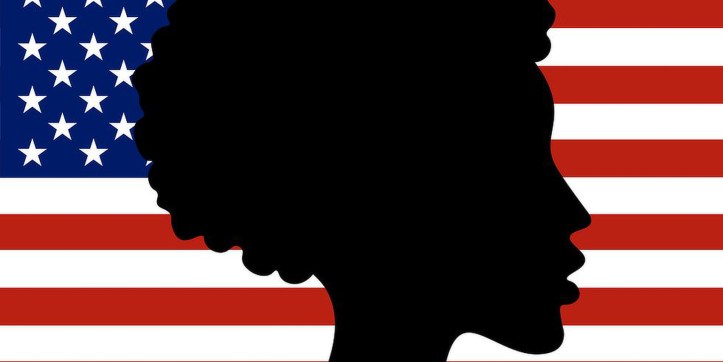 Women's Health, 10 Ways To Observe Juneteenth This Year - https://www.womenshealthmag.com/life/g32892276/juneteenth-celebration/