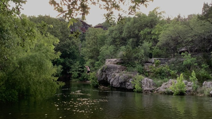 Matt in mid-air 06.01.21