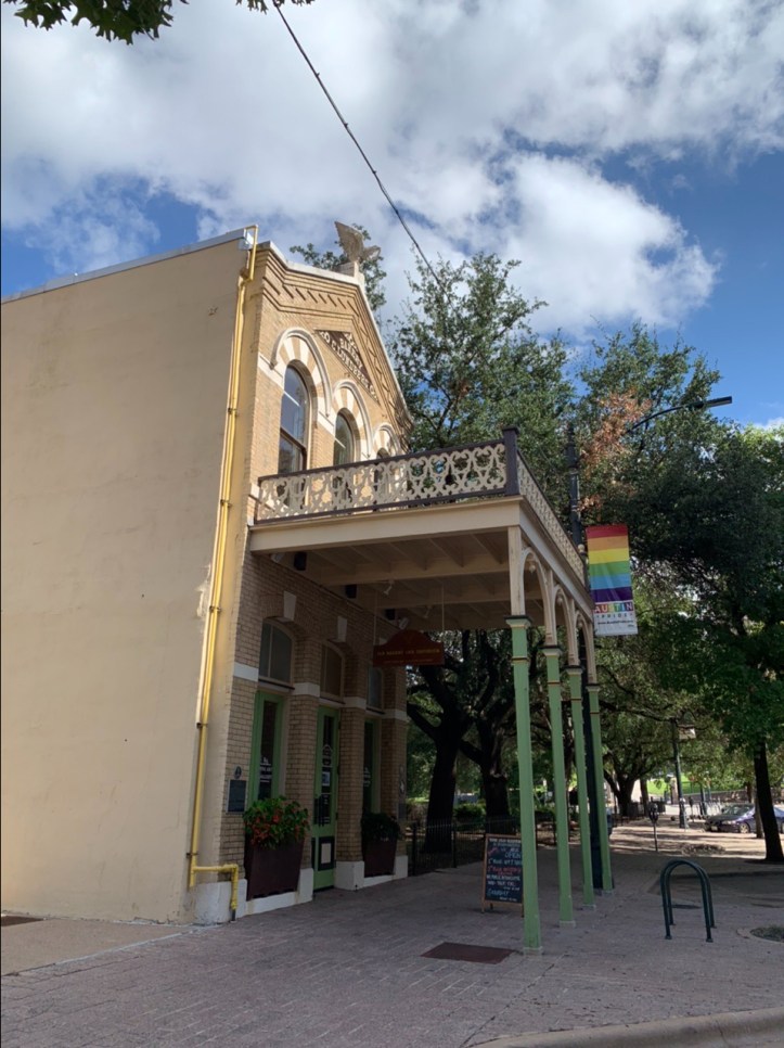 Old Bakery & Emporium Austin https://www.austintexas.gov/department/old-bakery-and-emporium