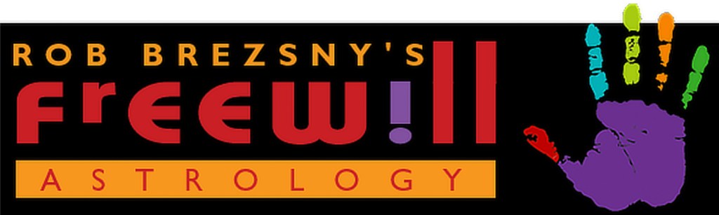 August 14, 2020 – Reblog: Free Will Astrology,&nbsp;Libra