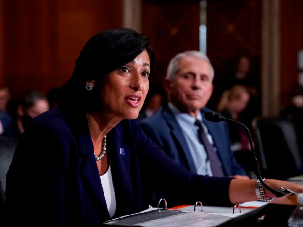 August 26, 2021 – The Resurgence of COVID-19 : First Full Day After Our Booster (3rd&nbsp;Shot)