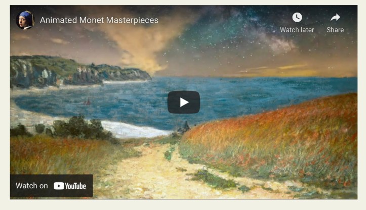 claude-monet.com Paintings, Biography, and Quotes https://www.claude-monet.com/
