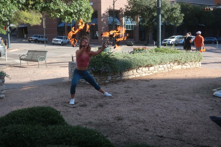 A day with Max Oct 16, 2021 ©Felipe Adan Lerma